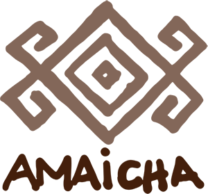 Amaicha